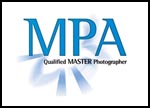 MPA logo